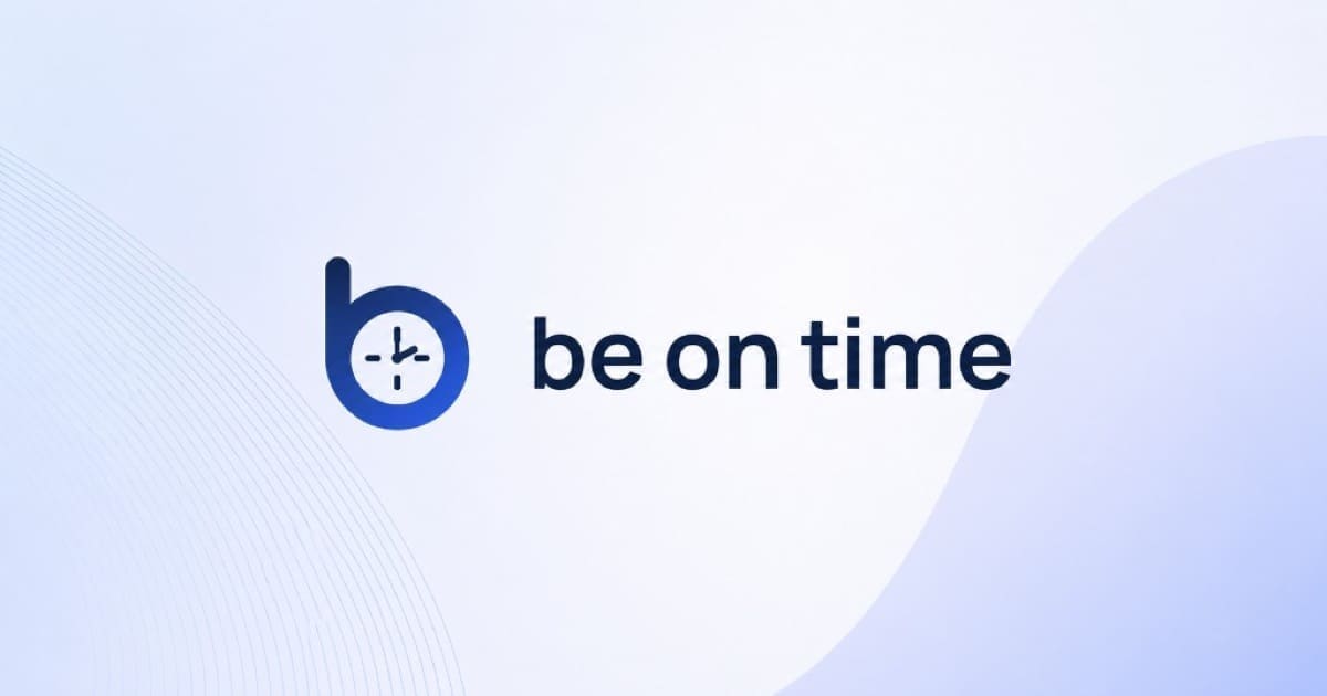 Resource Management for Jira — 官网预览图